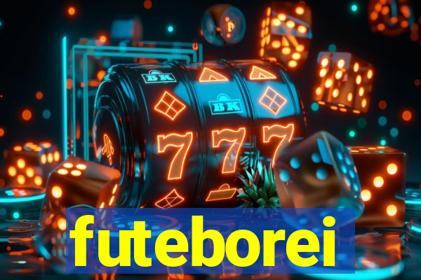 futeborei