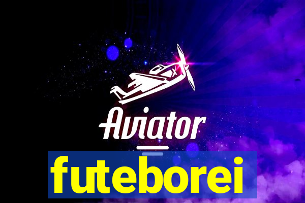 futeborei