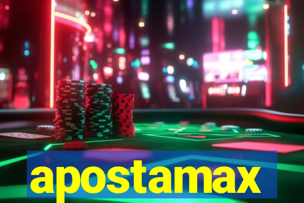 apostamax