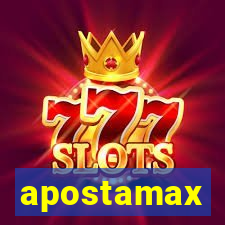 apostamax