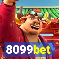 8099bet