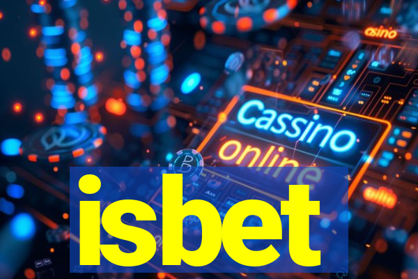 isbet