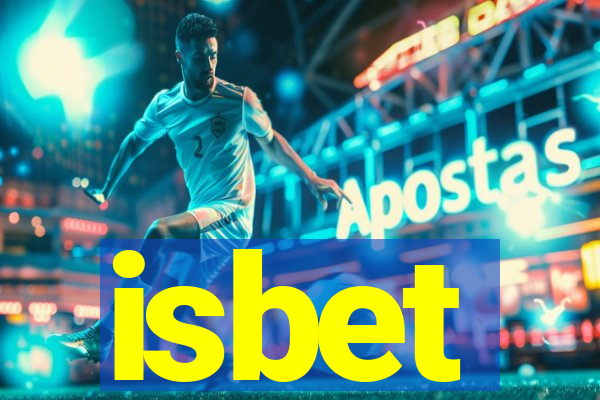 isbet