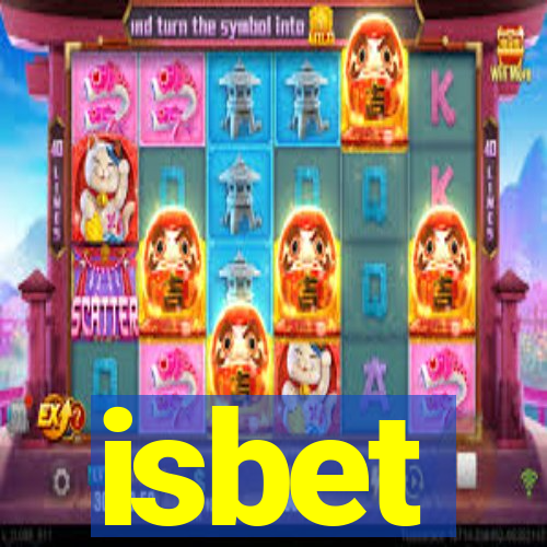 isbet