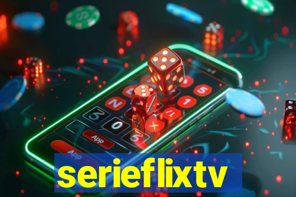 serieflixtv