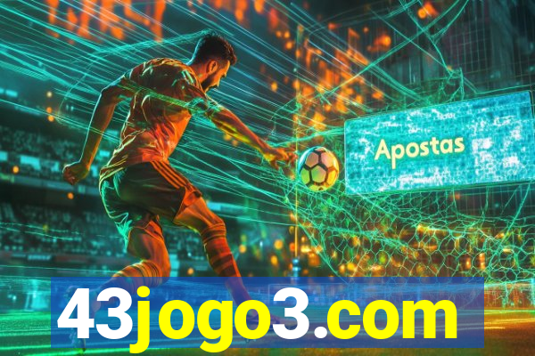 43jogo3.com