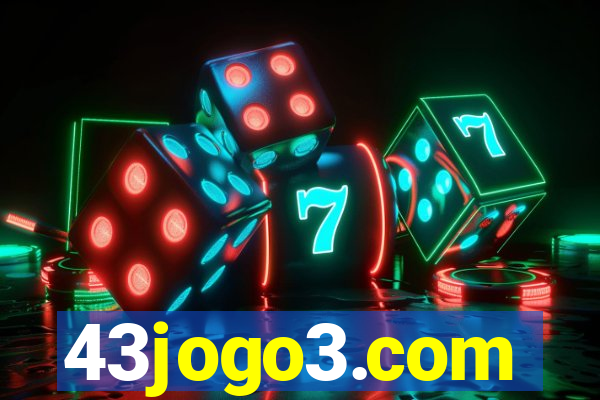 43jogo3.com