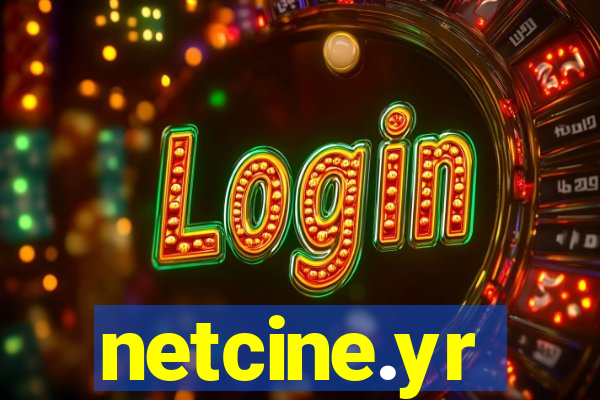 netcine.yr