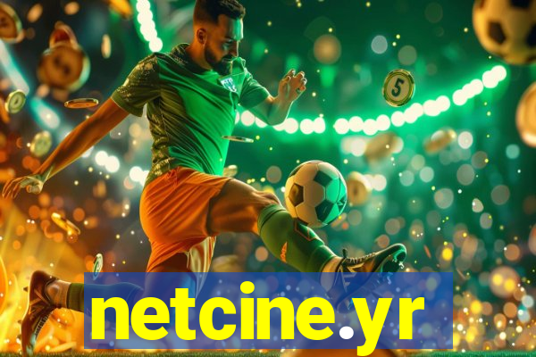 netcine.yr