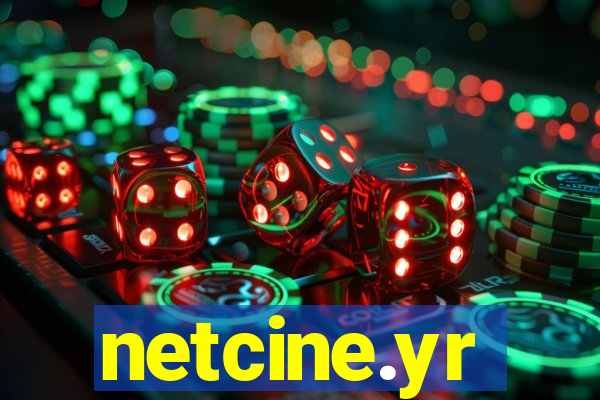 netcine.yr