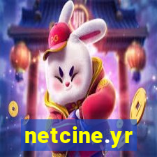 netcine.yr