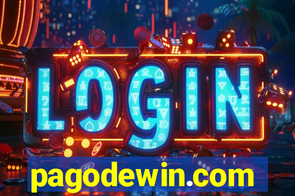 pagodewin.com