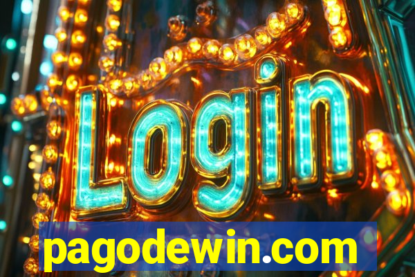 pagodewin.com