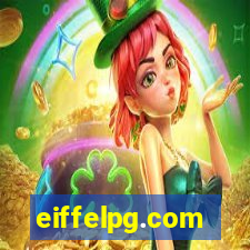 eiffelpg.com