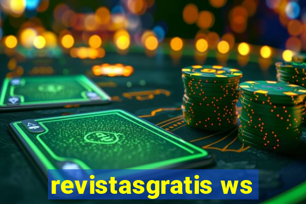 revistasgratis ws