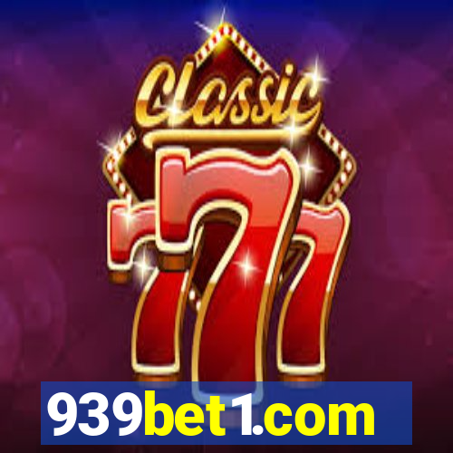 939bet1.com