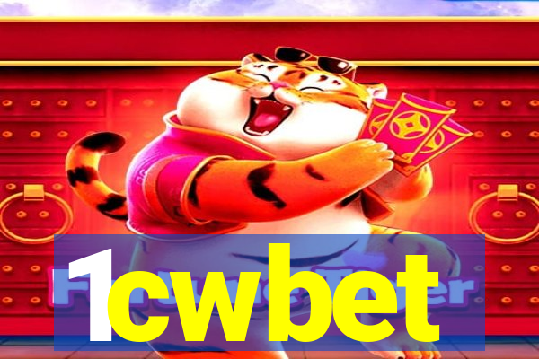 1cwbet