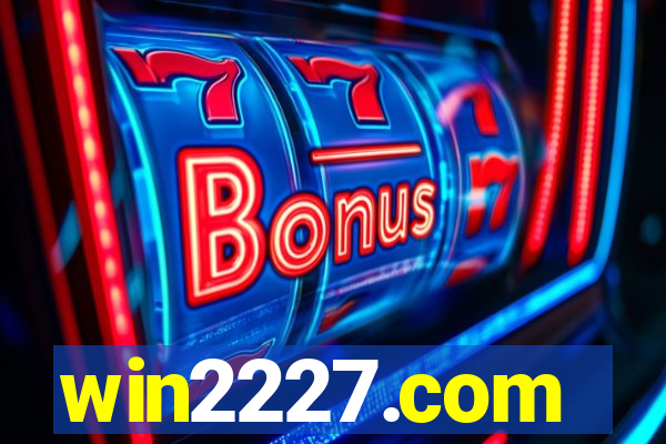 win2227.com