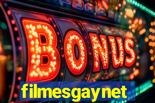 filmesgaynet