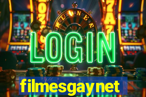 filmesgaynet