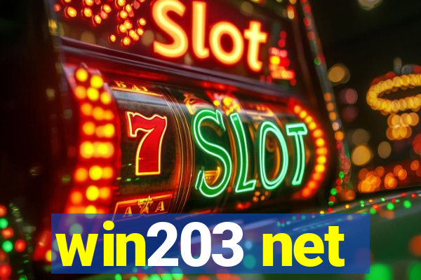 win203 net