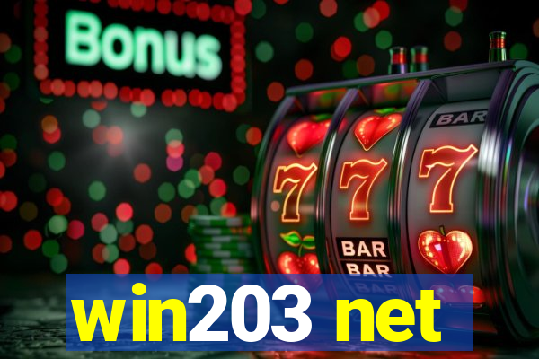 win203 net