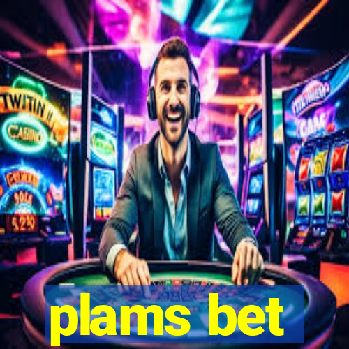 plams bet