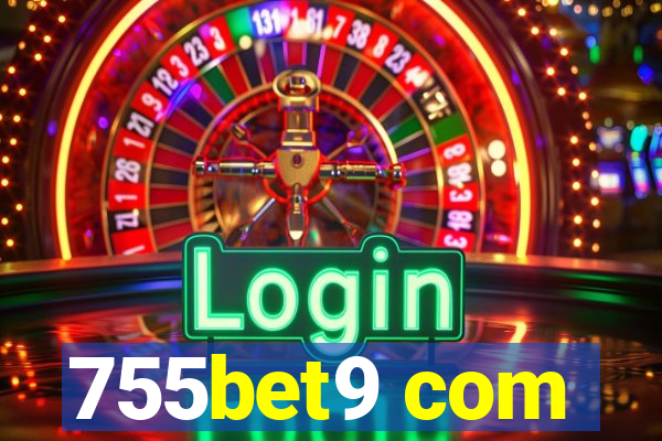 755bet9 com