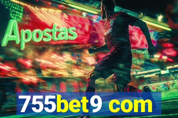 755bet9 com