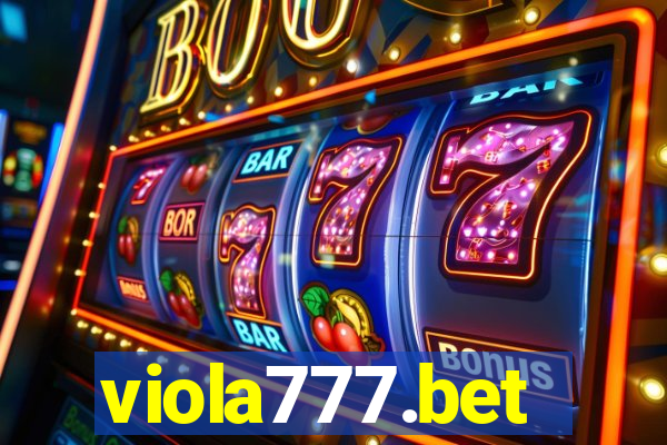 viola777.bet