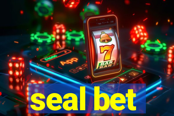 seal bet