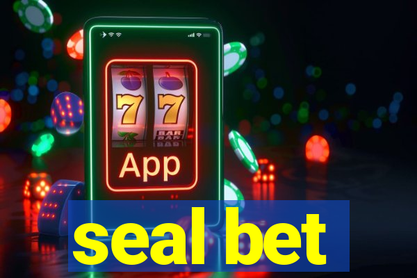 seal bet