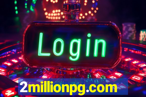 2millionpg.com