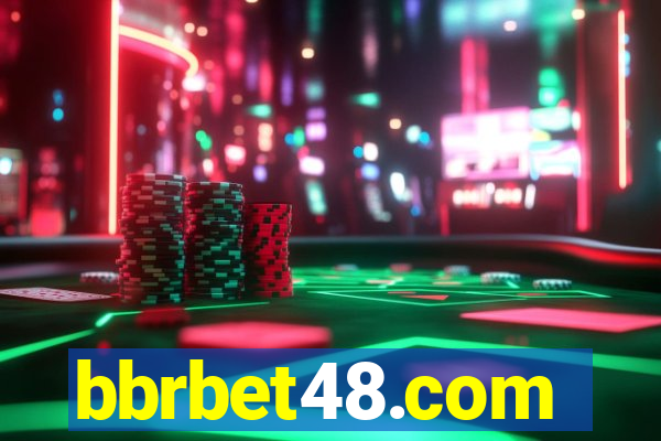 bbrbet48.com