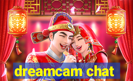 dreamcam chat