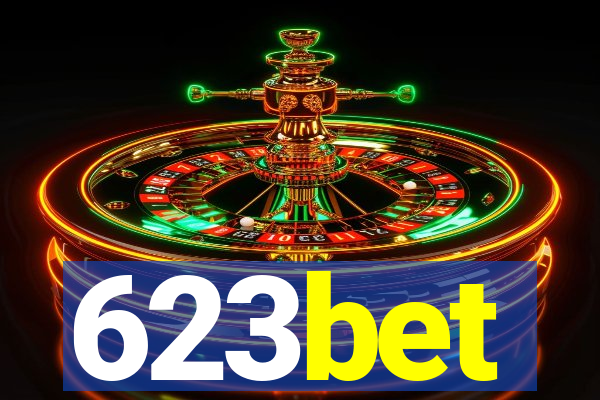 623bet