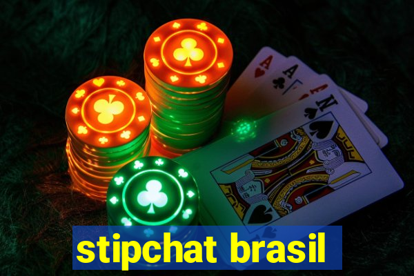 stipchat brasil