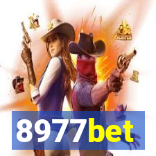 8977bet