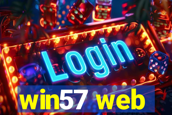 win57 web