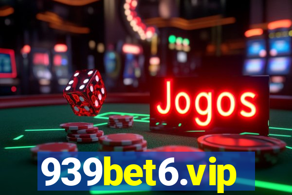 939bet6.vip