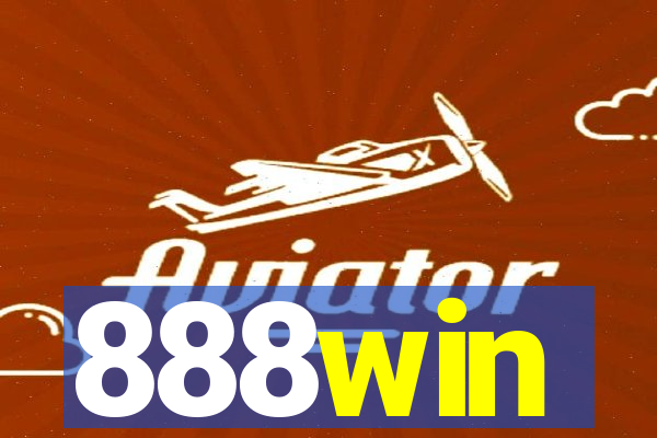 888win