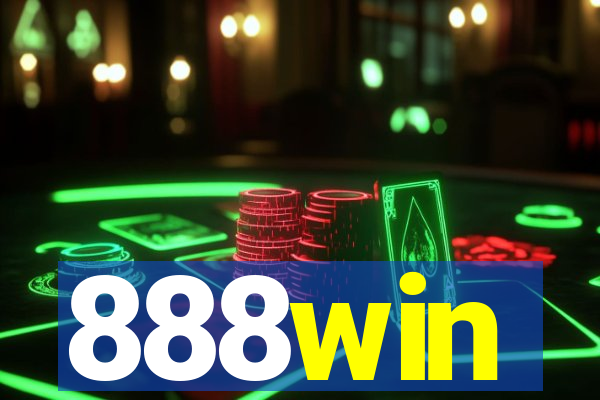 888win