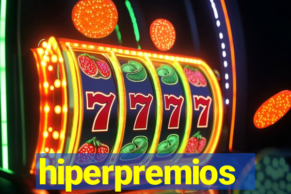 hiperpremios