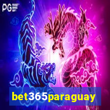 bet365paraguay