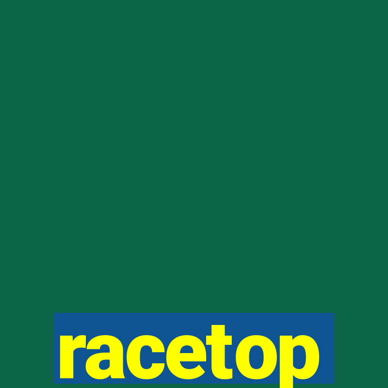 racetop