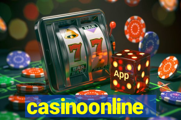 casinoonline