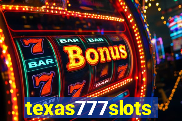 texas777slots