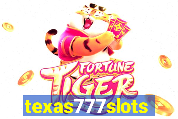 texas777slots