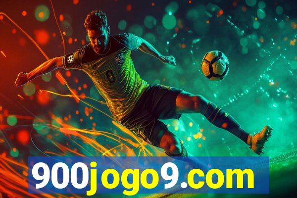 900jogo9.com