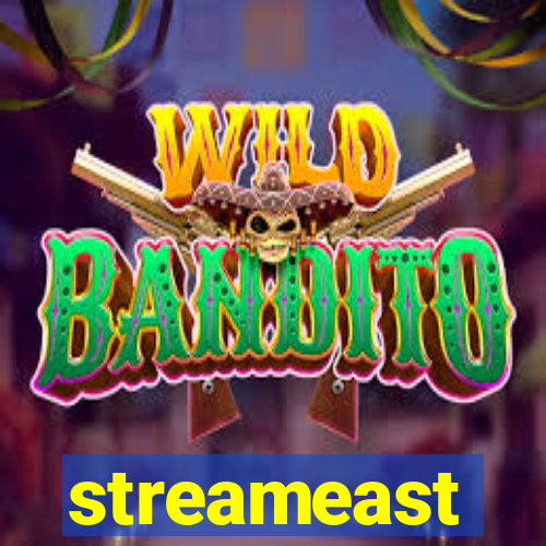 streameast